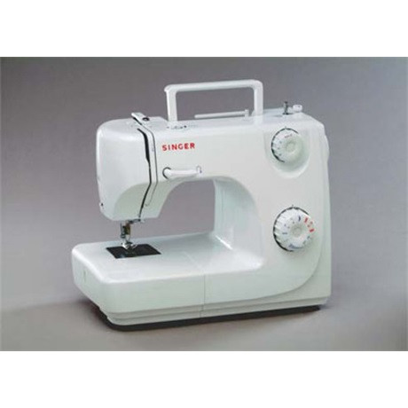 Singer 8280-00000 Varrógép