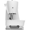 Singer C7205 Varrógép