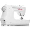 Singer C7225 Varrógép