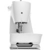 Singer C7225 Varrógép