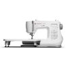 Singer C7255 Varrógép