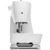 Singer C7255 Varrógép