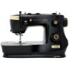 Singer HD500 Varrógép