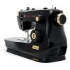 Singer HD500 Varrógép