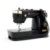 Singer HD500 Varrógép