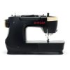 Singer HD500 Varrógép