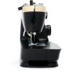 Singer HD500 Varrógép