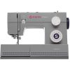 Singer HD6335 Varrógép