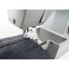 Singer HD6335 Varrógép