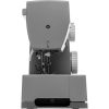 Singer HD6335 Varrógép