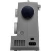 Singer HD6335 Varrógép
