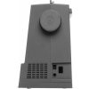 Singer HD6705 Varrógép