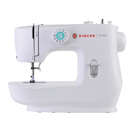 Singer M1505 Varrógép