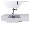 Singer M1505 Varrógép