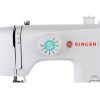 Singer M1505 Varrógép