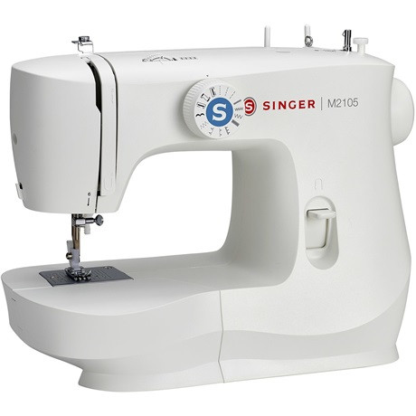 Singer M2105 Varrógép