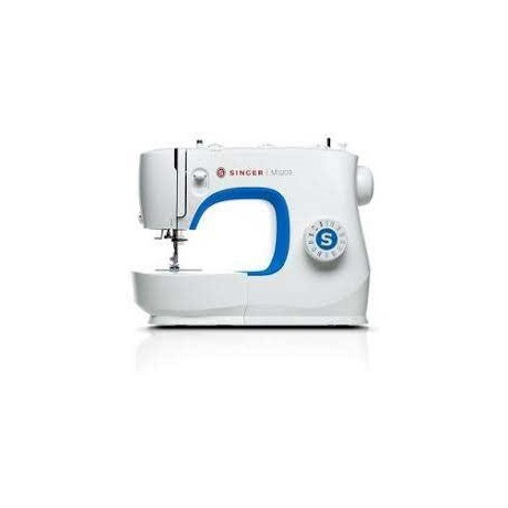 Singer M3205 Varrógép
