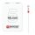 Skross 1.400120 Powerbank