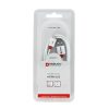 Skross 2.700202-E Micro Usb Töltőkábel