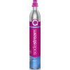 Sodastream 42004920 Quick Connect CO2 patron