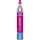Sodastream 42004920 Quick Connect CO2 patron