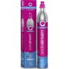 Sodastream 42004920 Quick Connect CO2 patron