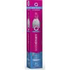 Sodastream 42004920 Quick Connect CO2 patron