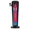 Sodastream Art Black szódagép, Quick Connect, 1db szénsavasító palack, 1db Quick Connect CO2 patron, fekete