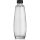 SodaStream DUO Quick Connect szénsavasító palack, 1liter