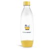 Sodastream Palack Bo Fuse Duo Palack, Narancs Citrom