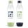 Sodastream Palack Bo Fuse Duo Palack, Zöld Kék
