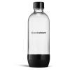 Sodastream Palack Bo Jet Duo Palack, Fekete Fehér