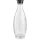 Sodastream Bo Penguin nyomásálló üveg palack, 0.7 liter