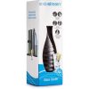 Sodastream Bo Penguin nyomásálló üveg palack, 0.7 liter