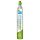 Sodastream Extra Patron univerzális szódagép CO2 patron, 60-80 liter