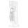 Sodastream Gaia szódagép, Quick Connect, 1db szénsavasító palack, 1db Quick Connect CO2 patron, fehér