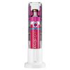 Sodastream Gaia szódagép, Quick Connect, 1db szénsavasító palack, 1db Quick Connect CO2 patron, fehér