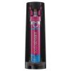 Sodastream Terra Black szódagép, Quick Connect, 1db szénsavasító palack, 1db Quick Connect CO2 patron, fekete