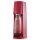 Sodastream Terra Red szódagép, Quick Connect, 1db szénsavasító palack, 1db Quick Connect CO2 patron, piros