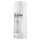 Sodastream Terra White szódagép, Quick Connect, 1db szénsavasító palack, 1db Quick Connect CO2 patron, fehér