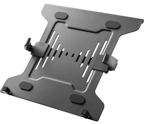 Stell SAA 4000 Notebook tartó, 9kg, VESA 75x75