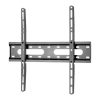 Stell SHO 4210 Fali Konzol