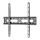 Stell SHO 4210 Fali Konzol