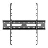 Stell SHO 4210 Fali Konzol