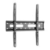 Stell SHO 4210 Fali Konzol