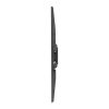 Stell SHO 4210 Fali Konzol