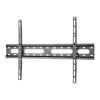 Stell SHO 4220 Slim fali konzol, 37"-70", VESA 600x400, fix