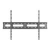 Stell SHO 4220 Slim fali konzol, 37"-70", VESA 600x400, fix