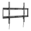 Stell SHO 5210 Fali Konzol, Fix, 37-80 Coll