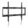 Stell SHO 5210 Fali Konzol, Fix, 37-80 Coll